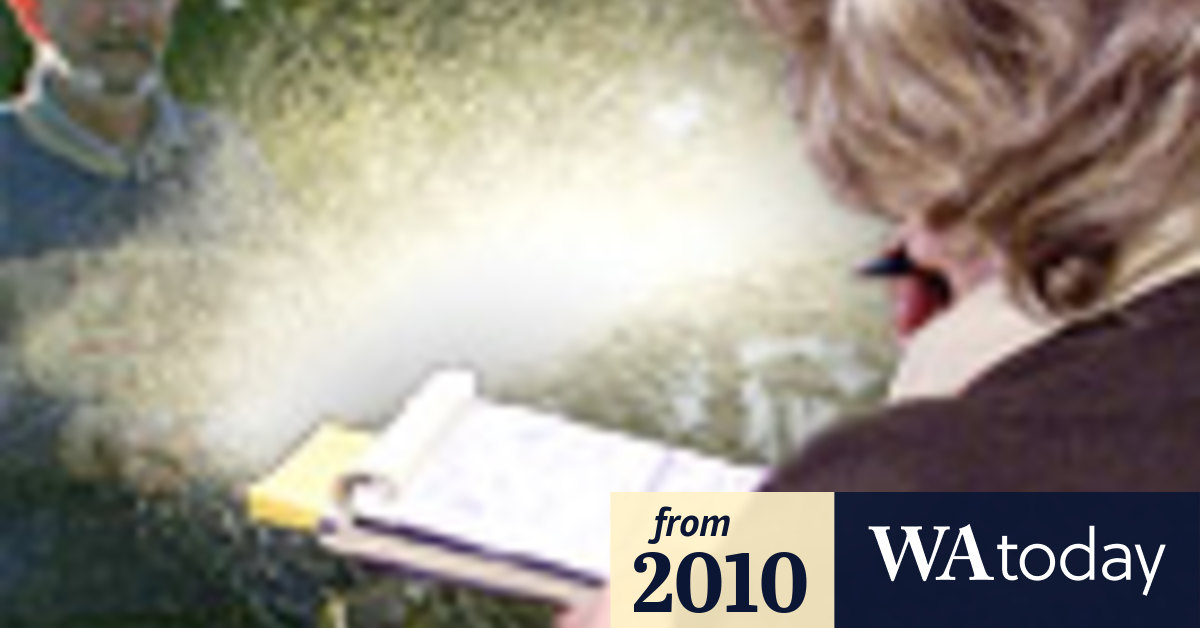 Water guzzlers flout winter sprinkler bans